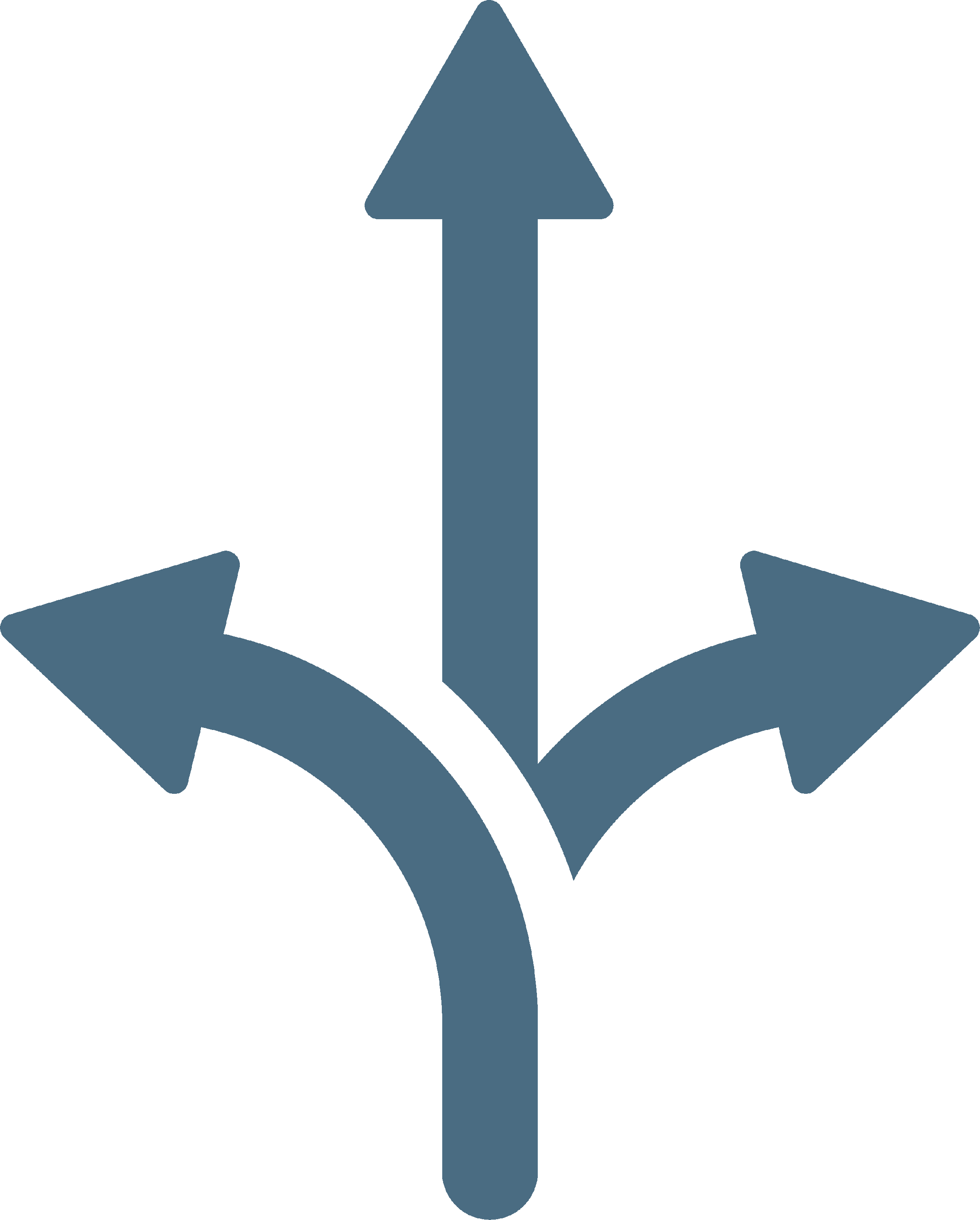 Adaptive design icon